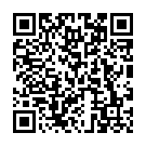 www.house-info.tw房屋網-大清湖悅,新竹大清湖悅,湖口大清湖悅-QRCode