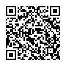 www.house-info.tw房屋網-大清璽福,桃園大清璽福,中壢大清璽福-QRCode