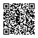 www.house-info.tw房屋網-大清盛世,桃園大清盛世,平鎮大清盛世-QRCode