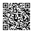 www.house-info.tw房屋網-大清盛世,桃園大清盛世,蘆竹大清盛世-QRCode