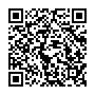 www.house-info.tw房屋網-大清祥安,桃園大清祥安,平鎮大清祥安-QRCode