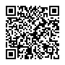 www.house-info.tw房屋網-大清粹美,桃園大清粹美,觀音大清粹美-QRCode