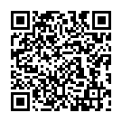 www.house-info.tw房屋網-大清誠品,桃園大清誠品,平鎮大清誠品-QRCode