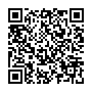 www.house-info.tw房屋網-大清雄讚2,桃園大清雄讚2,新屋大清雄讚2-QRCode