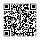 www.house-info.tw房屋網-大清馥御,桃園大清馥御,平鎮大清馥御-QRCode