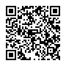 www.house-info.tw房屋網-大清MBA,桃園大清MBA,平鎮大清MBA-QRCode