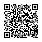 www.house-info.tw房屋網-大清SUPER,桃園大清SUPER,楊梅大清SUPER-QRCode