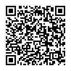 www.house-info.tw房屋網-大渝新天地,南投大渝新天地,草屯大渝新天地-QRCode