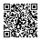 www.house-info.tw房屋網-大湖之旅,台北大湖之旅,內湖大湖之旅-QRCode