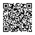 www.house-info.tw房屋網-大湖仙境,台北大湖仙境,內湖大湖仙境-QRCode