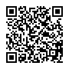www.house-info.tw房屋網-大湖內閣,台北大湖內閣,內湖大湖內閣-QRCode
