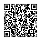 www.house-info.tw房屋網-大湖國宅,台北大湖國宅,內湖大湖國宅-QRCode