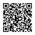 www.house-info.tw房屋網-大湖國家,高雄大湖國家,鳳山大湖國家-QRCode