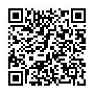 www.house-info.tw房屋網-大湖國家,新北大湖國家,汐止大湖國家-QRCode