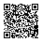 www.house-info.tw房屋網-大湖園,台北大湖園,內湖大湖園-QRCode