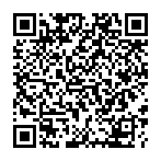 www.house-info.tw房屋網-大湖園社區,台北大湖園社區,內湖大湖園社區-QRCode