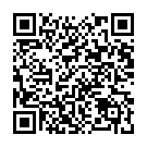 www.house-info.tw房屋網-大湖山莊,台北大湖山莊,內湖大湖山莊-QRCode
