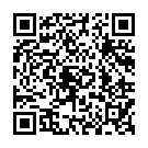 www.house-info.tw房屋網-大湖庭園,台北大湖庭園,內湖大湖庭園-QRCode