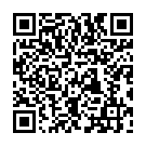 www.house-info.tw房屋網-大湖庭閣,台北大湖庭閣,內湖大湖庭閣-QRCode
