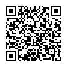 www.house-info.tw房屋網-大湖春天,台北大湖春天,內湖大湖春天-QRCode