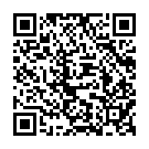 www.house-info.tw房屋網-大湖晴山,台北大湖晴山,內湖大湖晴山-QRCode