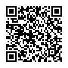 www.house-info.tw房屋網-大湖晴朗,台北大湖晴朗,內湖大湖晴朗-QRCode