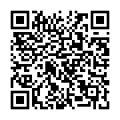 www.house-info.tw房屋網-大湖朕寶,台北大湖朕寶,內湖大湖朕寶-QRCode