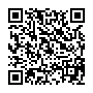 www.house-info.tw房屋網-大湖村,新北大湖村,新莊大湖村-QRCode