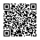 www.house-info.tw房屋網-大湖生活,台北大湖生活,內湖大湖生活-QRCode