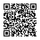 www.house-info.tw房屋網-大湖社區,新北大湖社區,鶯歌大湖社區-QRCode