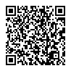 www.house-info.tw房屋網-大湖科學園區,新北大湖科學園區,汐止大湖科學園區-QRCode