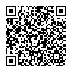 www.house-info.tw房屋網-大湖科學園區二期,新北大湖科學園區二期,汐止大湖科學園區二期-QRCode