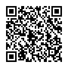 www.house-info.tw房屋網-大湖經貿,台北大湖經貿,內湖大湖經貿-QRCode