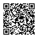 www.house-info.tw房屋網-大湖花園,台北大湖花園,內湖大湖花園-QRCode
