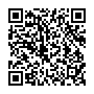 www.house-info.tw房屋網-大湖芳庭,台北大湖芳庭,內湖大湖芳庭-QRCode