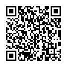 www.house-info.tw房屋網-大湖賞,台北大湖賞,內湖大湖賞-QRCode