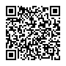 www.house-info.tw房屋網-大湖隱秀,台北大湖隱秀,內湖大湖隱秀-QRCode
