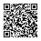 www.house-info.tw房屋網-大湖雙堡,台北大湖雙堡,內湖大湖雙堡-QRCode