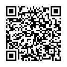 www.house-info.tw房屋網-大湖青田,台北大湖青田,內湖大湖青田-QRCode