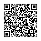 www.house-info.tw房屋網-大湖高更,台北大湖高更,內湖大湖高更-QRCode