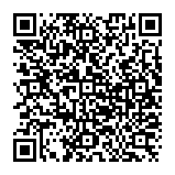 www.house-info.tw房屋網-大湳商圈透天店面未保存,桃園大湳商圈透天店面未保存,八德大湳商圈透天店面未保存-QRCode