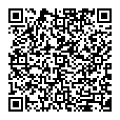 www.house-info.tw房屋網-大湳森林公園生活圈透天房子出售,桃園大湳森林公園生活圈透天房子出售,八德大湳森林公園生活圈透天房子出售-QRCode