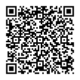 www.house-info.tw房屋網-大溪區法拍屋瑞興國宅,桃園大溪區法拍屋瑞興國宅,大溪大溪區法拍屋瑞興國宅-QRCode