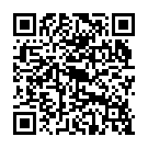 www.house-info.tw房屋網-大溪地,桃園大溪地,大溪大溪地-QRCode