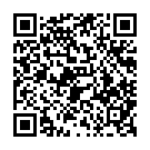 www.house-info.tw房屋網-大溪地,新竹大溪地,竹東大溪地-QRCode