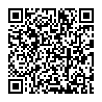 www.house-info.tw房屋網-大溪地庭園社區,新北大溪地庭園社區,新店大溪地庭園社區-QRCode