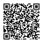 www.house-info.tw房屋網-大溪地庭園社區二期,新北大溪地庭園社區二期,新店大溪地庭園社區二期-QRCode
