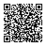 www.house-info.tw房屋網-大溪地花園大廈,桃園大溪地花園大廈,大溪大溪地花園大廈-QRCode