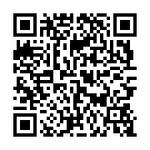 www.house-info.tw房屋網-大溪寶第,桃園大溪寶第,大溪大溪寶第-QRCode