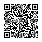 www.house-info.tw房屋網-大溪新故鄉,桃園大溪新故鄉,大溪大溪新故鄉-QRCode